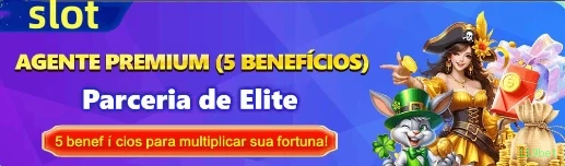 Lista de jogos para 119bet seção de download