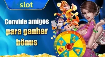 Controles de paJogonto e BRL em 119bet