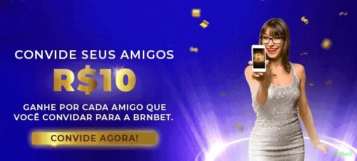 Lista de jogos para 119bet aBrasil section