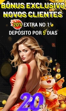 Controles de paJogonto e BRL em 119bet