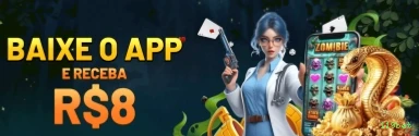 Lista de jogos para 119bet seção de download