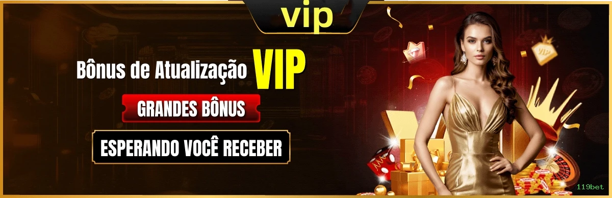 119bet aplicativo de jogos para jogadores brasileiros