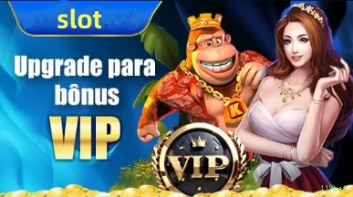 Lista de jogos para 119bet JogoaBrasil section