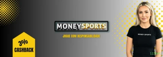 Big win animation on 119bet slot Jogo