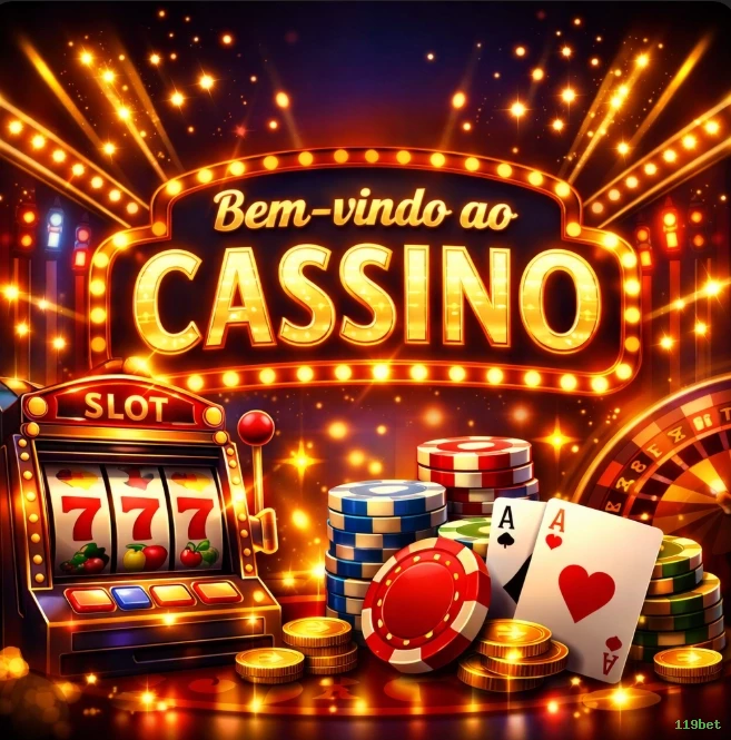 Lista de jogos para 119bet ios section