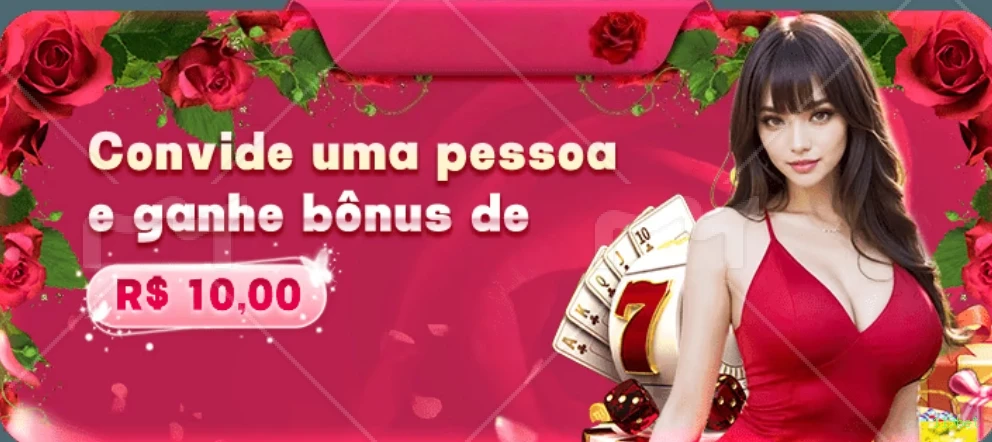Lista de jogos para 119bet Brasil section