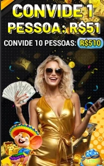 Controles de paJogonto e BRL em 119bet
