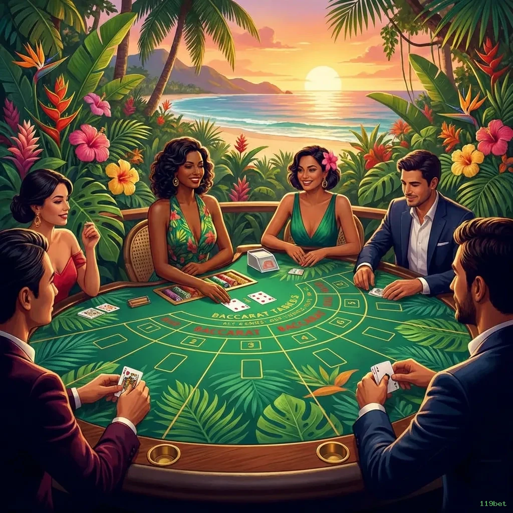 Lista de jogos para 119bet slots section