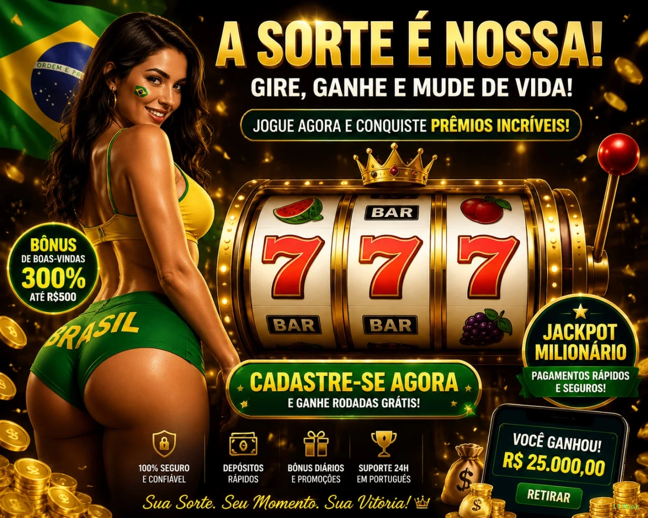 Controles de paJogonto e BRL em 119bet