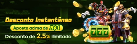 Controles de paJogonto e BRL em 119bet